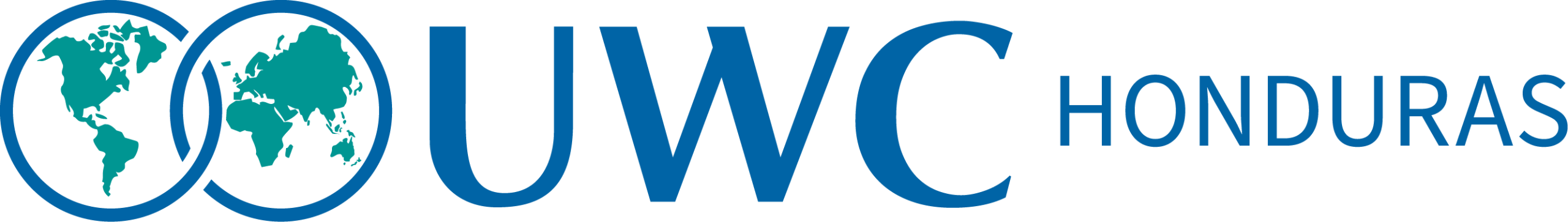 UWC Honduras